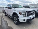 2011 Ford F-150 SuperCrew Cab 4x4 Pickup for sale #BKD91596 - photo 4