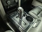 2011 Ford F-150 SuperCrew Cab 4x4 Pickup for sale #BKD91596 - photo 26