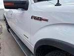 2011 Ford F-150 SuperCrew Cab 4x4 Pickup for sale #BKD91596 - photo 5