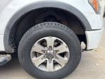 2011 Ford F-150 SuperCrew Cab 4x4 Pickup for sale #BKD91596 - photo 6