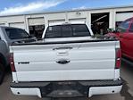 2011 Ford F-150 SuperCrew Cab 4x4 Pickup for sale #BKD91596 - photo 8