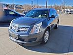 Used 2011 Cadillac SRX Luxury for sale #BS600588 - photo 1