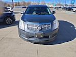 Used 2011 Cadillac SRX Luxury for sale #BS600588 - photo 2