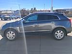 Used 2011 Cadillac SRX Luxury for sale #BS600588 - photo 8