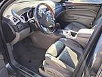 Used 2011 Cadillac SRX Luxury for sale #BS600588 - photo 9