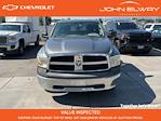 2011 Dodge Ram 1500 Crew Cab 4x4 Pickup for sale #BS665647 - photo 5