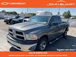 2011 Dodge Ram 1500 Crew Cab 4x4 Pickup for sale #BS665647 - photo 1