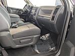 2011 Dodge Ram 1500 Crew Cab 4x4 Pickup for sale #BS665647 - photo 21