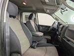 2011 Dodge Ram 1500 Crew Cab 4x4 Pickup for sale #BS665647 - photo 22