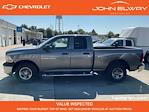 2011 Dodge Ram 1500 Crew Cab 4x4 Pickup for sale #BS665647 - photo 7