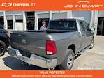 2011 Dodge Ram 1500 Crew Cab 4x4 Pickup for sale #BS665647 - photo 4