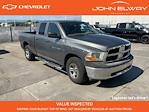 2011 Dodge Ram 1500 Crew Cab 4x4 Pickup for sale #BS665647 - photo 8