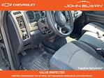 2011 Dodge Ram 1500 Crew Cab 4x4 Pickup for sale #BS665647 - photo 9