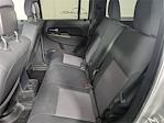 Used 2011 Jeep Liberty for sale #BW510940 - photo 12