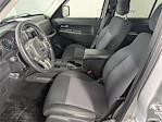 Used 2011 Jeep Liberty for sale #BW510940 - photo 14