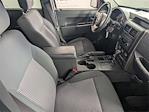 Used 2011 Jeep Liberty for sale #BW510940 - photo 17