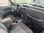 Used 2011 Jeep Liberty for sale #BW510940 - photo 18