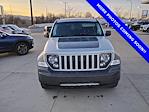 Used 2011 Jeep Liberty for sale #BW510940 - photo 2