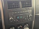 Used 2011 Jeep Liberty for sale #BW510940 - photo 25
