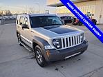 Used 2011 Jeep Liberty for sale #BW510940 - photo 3