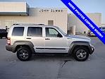 Used 2011 Jeep Liberty for sale #BW510940 - photo 4