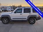 Used 2011 Jeep Liberty for sale #BW510940 - photo 7