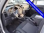 Used 2011 Jeep Liberty for sale #BW510940 - photo 8