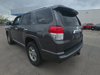 2012 Toyota 4Runner 4x4 SUV for sale #C5092353 - photo 2
