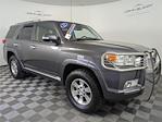2012 Toyota 4Runner 4x4 SUV for sale #C5092353 - photo 11