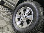 2012 Toyota 4Runner 4x4 SUV for sale #C5092353 - photo 12