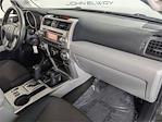 2012 Toyota 4Runner 4x4 SUV for sale #C5092353 - photo 13