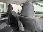 2012 Toyota 4Runner 4x4 SUV for sale #C5092353 - photo 16