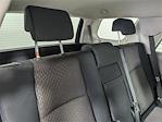 2012 Toyota 4Runner 4x4 SUV for sale #C5092353 - photo 17