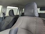 2012 Toyota 4Runner 4x4 SUV for sale #C5092353 - photo 18
