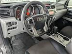 2012 Toyota 4Runner 4x4 SUV for sale #C5092353 - photo 19