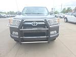 2012 Toyota 4Runner 4x4 SUV for sale #C5092353 - photo 3