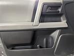 2012 Toyota 4Runner 4x4 SUV for sale #C5092353 - photo 20