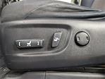 2012 Toyota 4Runner 4x4 SUV for sale #C5092353 - photo 22
