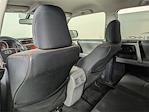 2012 Toyota 4Runner 4x4 SUV for sale #C5092353 - photo 23