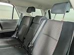 2012 Toyota 4Runner 4x4 SUV for sale #C5092353 - photo 24