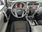 2012 Toyota 4Runner 4x4 SUV for sale #C5092353 - photo 25