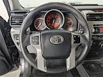 2012 Toyota 4Runner 4x4 SUV for sale #C5092353 - photo 26
