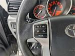 2012 Toyota 4Runner 4x4 SUV for sale #C5092353 - photo 27
