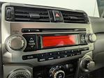 2012 Toyota 4Runner 4x4 SUV for sale #C5092353 - photo 29