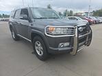 2012 Toyota 4Runner 4x4 SUV for sale #C5092353 - photo 4