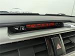 2012 Toyota 4Runner 4x4 SUV for sale #C5092353 - photo 30