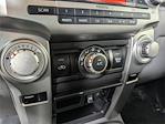 2012 Toyota 4Runner 4x4 SUV for sale #C5092353 - photo 31
