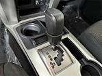 2012 Toyota 4Runner 4x4 SUV for sale #C5092353 - photo 32