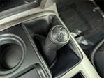 2012 Toyota 4Runner 4x4 SUV for sale #C5092353 - photo 33
