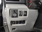 2012 Toyota 4Runner 4x4 SUV for sale #C5092353 - photo 35